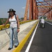 Janeth Carrillo Photo 18