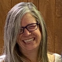 Kathy Martin Photo 23