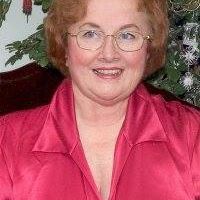 Kathleen Niles Photo 12