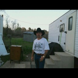 Gregory Cardwell Photo 6