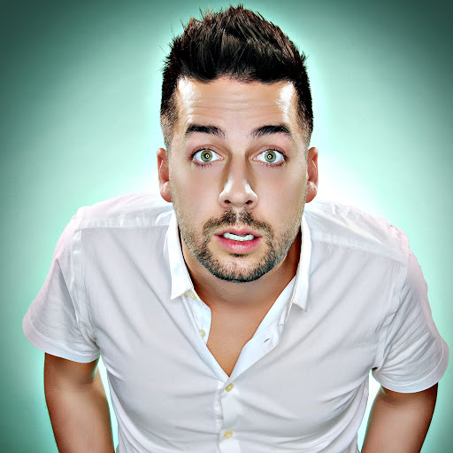John Crist Photo 23