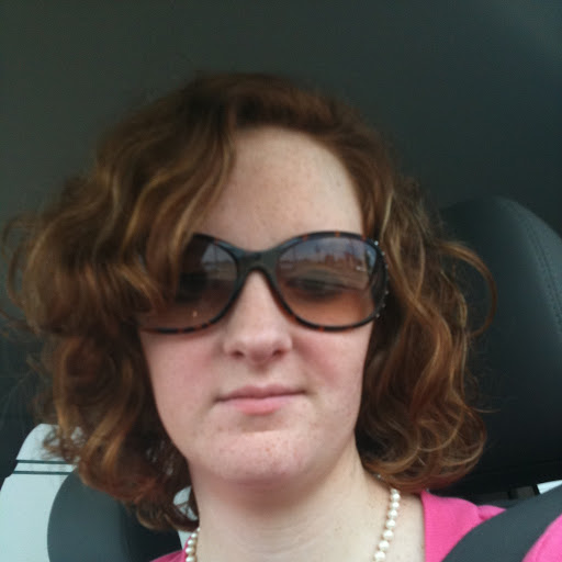 Rachel Henley Photo 25