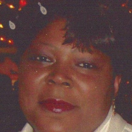 Letha Jones Photo 21