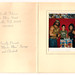 Elizabeth Savage Photo 35