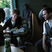 Glenn Paul Photo 44