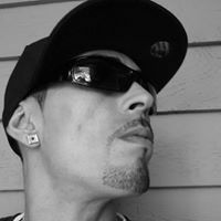 Samuel Espada Photo 6