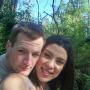 Deborah Rodriguez Photo 27