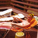 Lori Metzler Photo 12