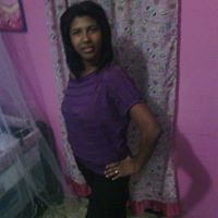 Marbelis Rodriguez Photo 10