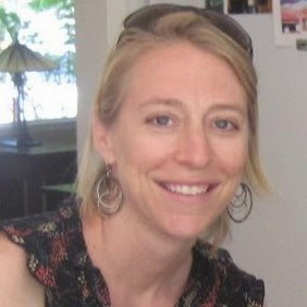 Christine Huff Photo 5