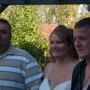 Debbie Lane Photo 29