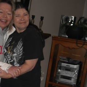 Debra Vaughn Photo 11