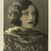 Ruth Crawford Photo 15