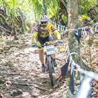 Jorge Bonilla Photo 40