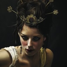Maria Ibarra Photo 9