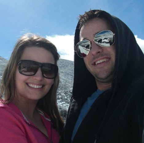 Ryan Anderson Photo 35