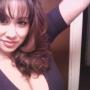 Katherine Wolfe Photo 47