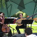 Rebecca Morton Photo 40