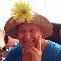 Barbara Gibbs Photo 35