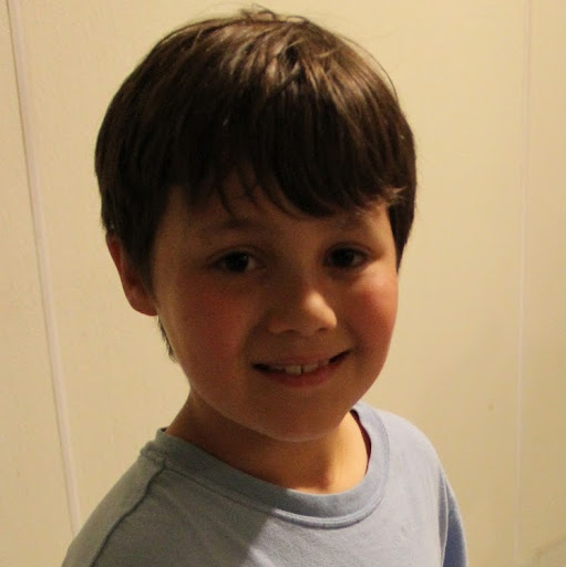 John Stanford Photo 16