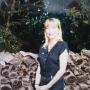 Suzanne Gillespie Photo 24