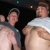 William Simpson Photo 24