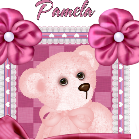 Pamela Ketchum Photo 10