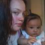 Elizabeth Mccarley Photo 7