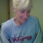 Vickie Kilgore Photo 19