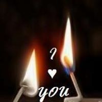 Faisal Hussain Photo 44