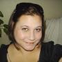 Kelly Garza Photo 5