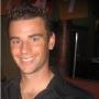 Erik Mcdonald Photo 27