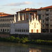 Florence Spina Photo 10