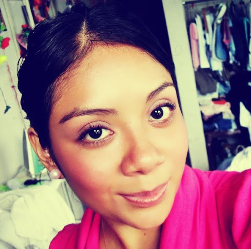 Aurora Sanchez Photo 2