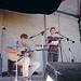 Terry Bridges Photo 23