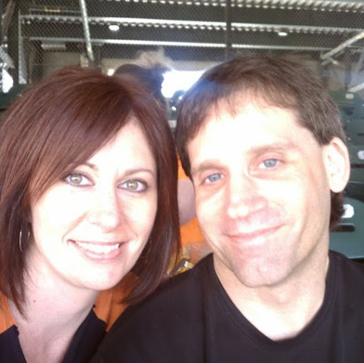 Kimberly Scott Photo 33