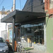 Joan Wilkinson Photo 32