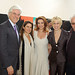 Nathalie Ross Photo 33