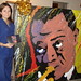 Liliana Santana Photo 17