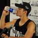 Joe Beim Photo 7