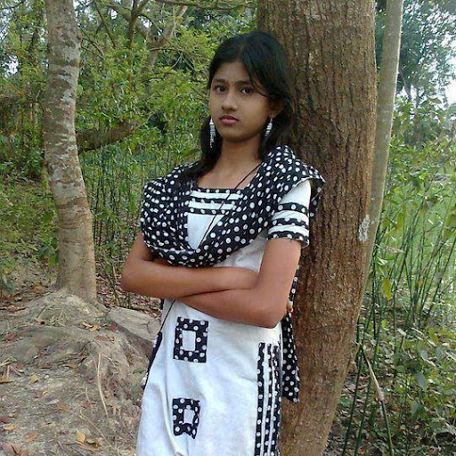 Radhika Pawar Photo 19