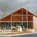 Joyce Wood Photo 31