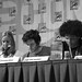 Sarah Hines Photo 38