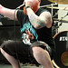 Vance Beard Photo 12