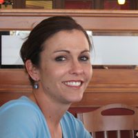 Kathryn Woodward Photo 30