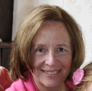 Mary Richards Photo 12