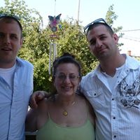 Joann Carpenter Photo 16