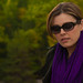 Kristina Mann Photo 8