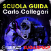 Carlo Callegari Photo 7