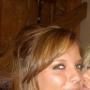 Kimberly Chaney Photo 39